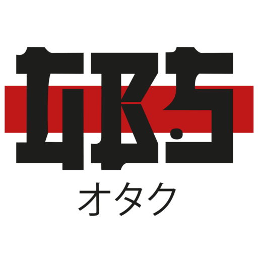 GBS OTAKU