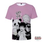 t shirts gbs otaku 2