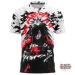 design-sans-titre-1-18