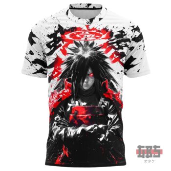 t shirt ban polyester