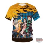 design-sans-titre-1-6