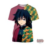 design-sans-titre-1-2