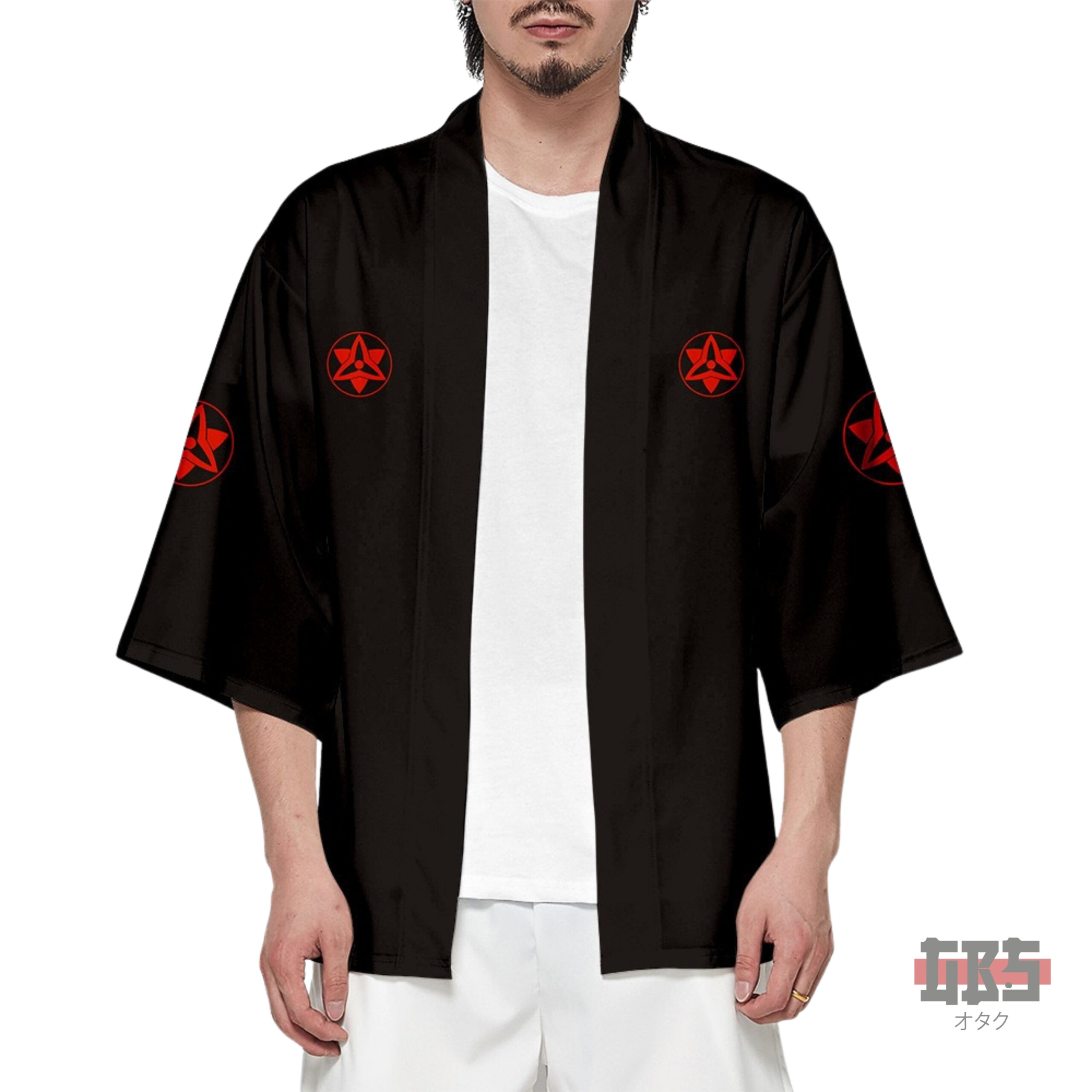 KIMONO13