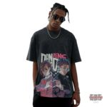 menmte_4fd4007f-4ae4-4b47-845d-01b419397fb6